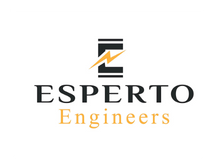 Esperto Engineers Logo