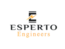 Esperto Engineers