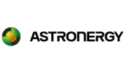 Astronergy
