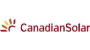 Canadian Solar