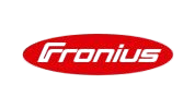 Fronius logo