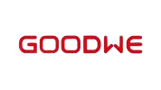 GoodWe logo