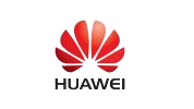 Huawei logo