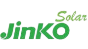 Jinko Solar