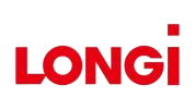 Longi Solar
