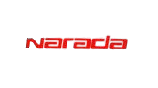 Narada logo