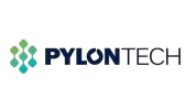 Pylontech logo