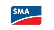 SMA Solar Technology logo
