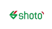 Shoto logo