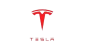 Tesla (Powerwall 3) logo