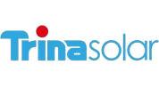 Trina Solar