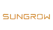 sungrow logo